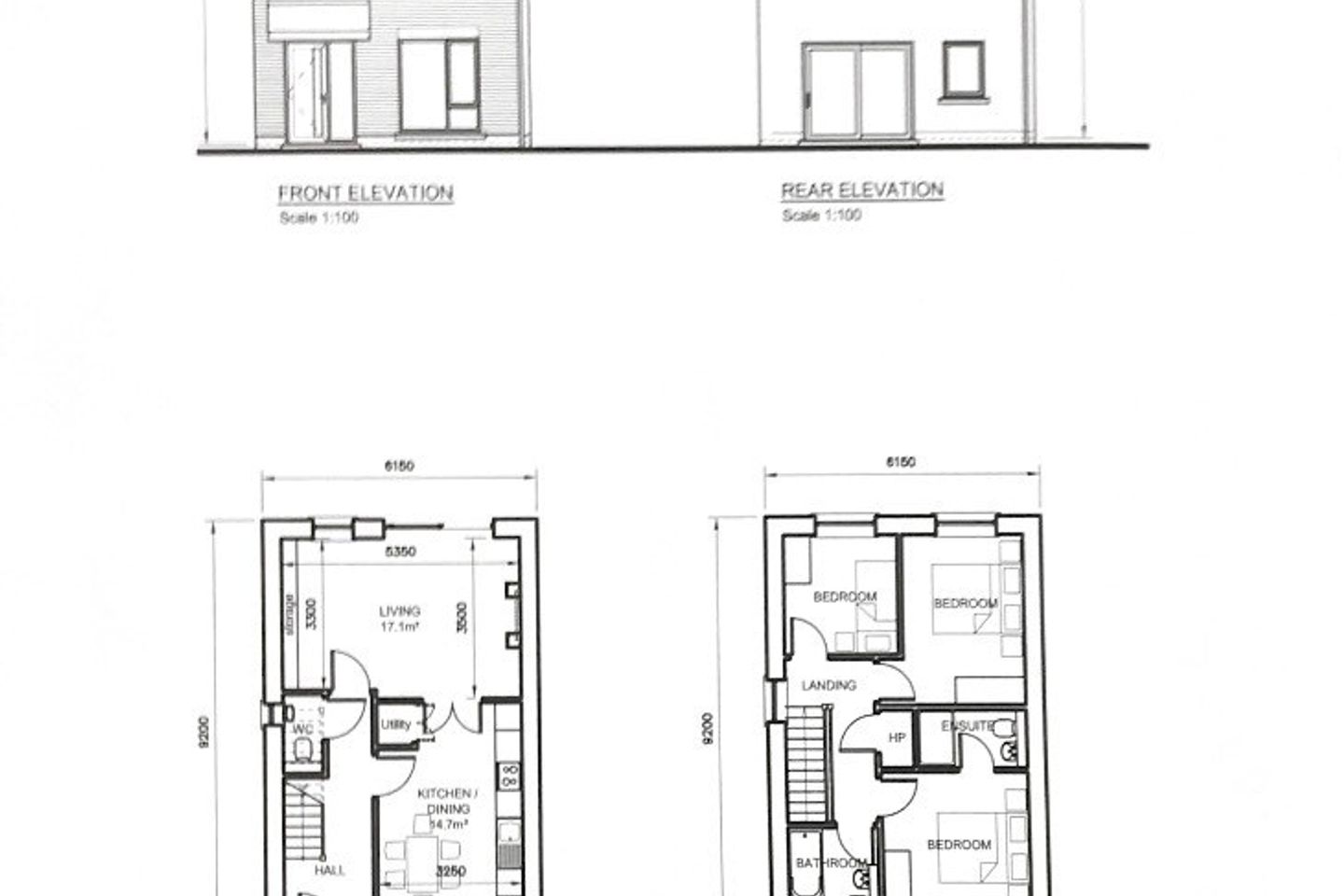 Commercial property for sale in Aylesbury, Dooradoyle, Co. Limerick