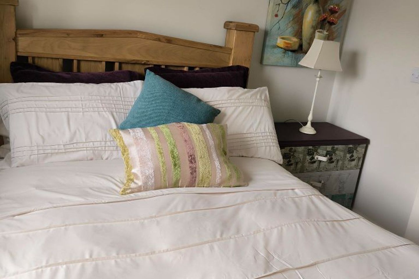 Orchard Villas, Termonfeckin, Co. Louth