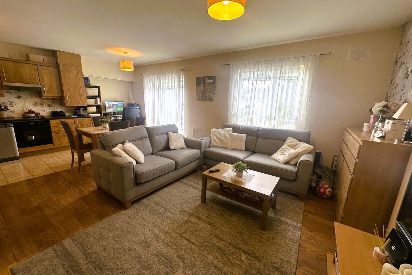 19 Glendara, Kilteragh, Dooradoyle, Co. Limerick, V94XV61 is for sale