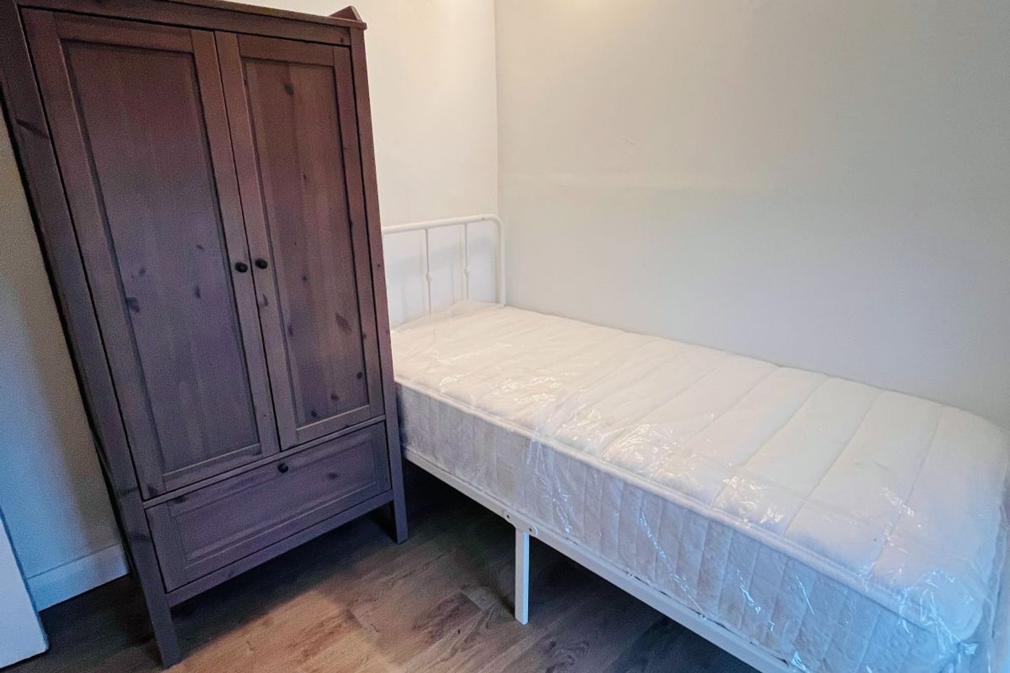 Castle Hill, Enniscorthy, Enniscorthy, Co. Wexford