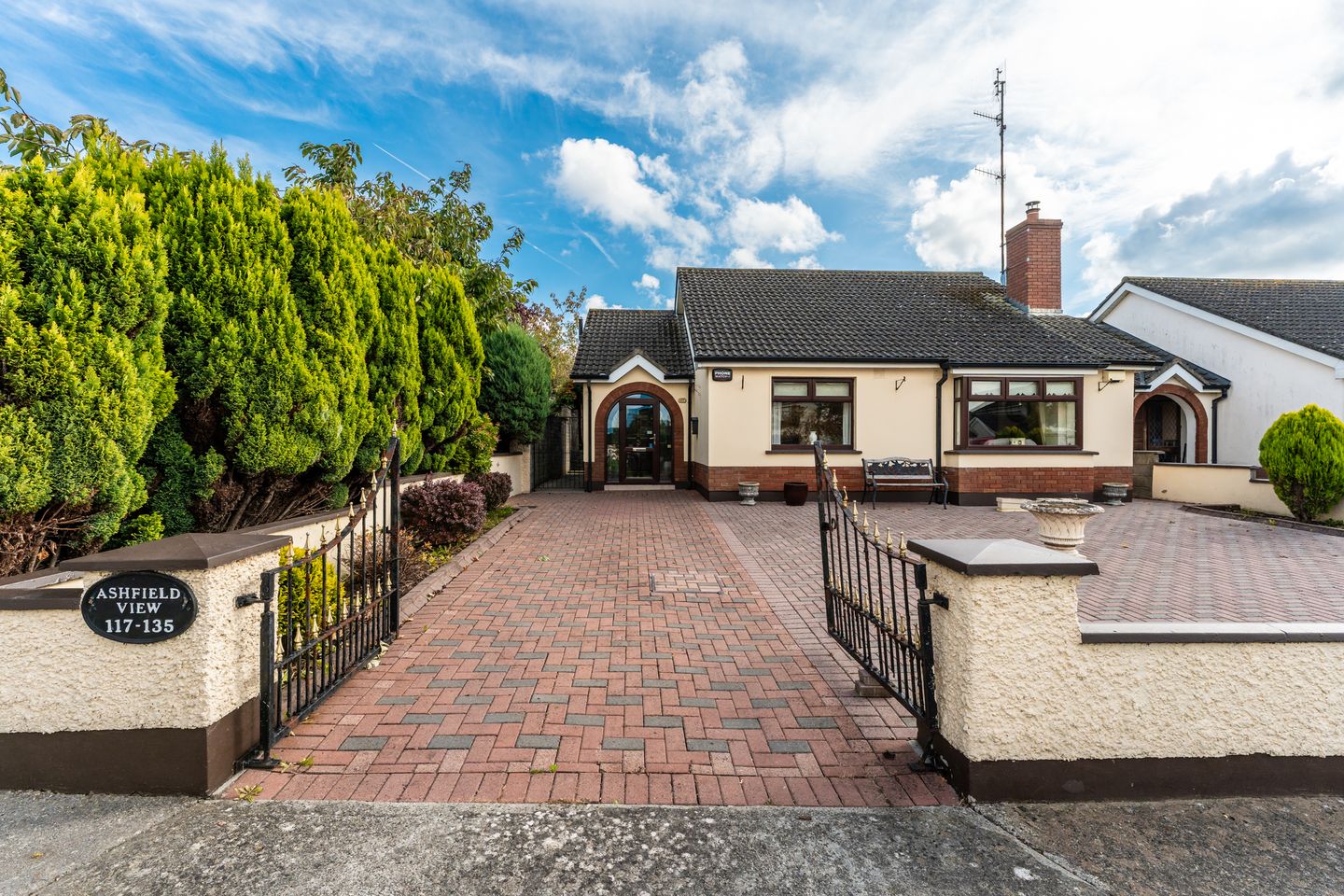 117 Ashfield View, Drogheda, Co. Louth, A92R65A