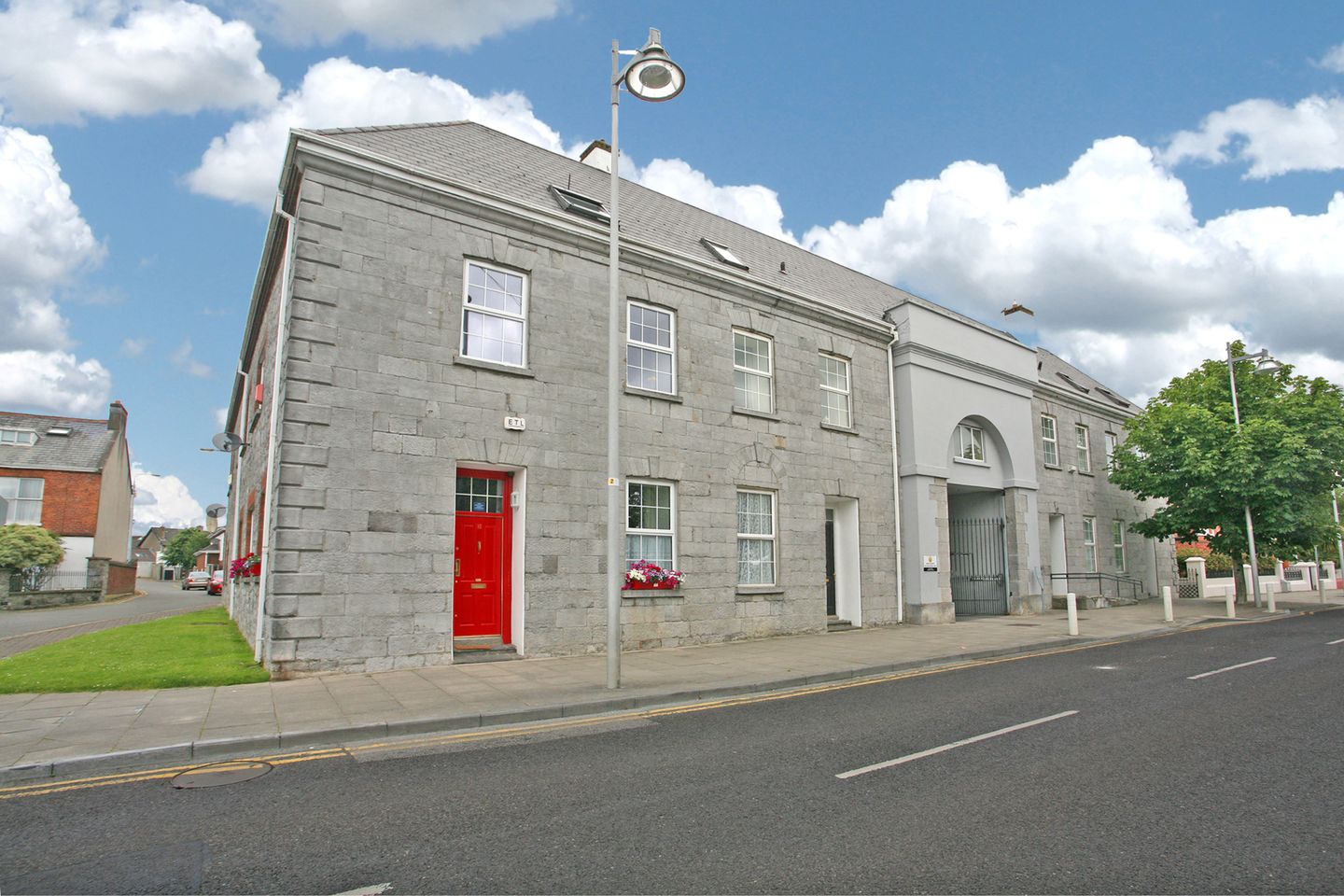 28 Castle Court, Clancy, Strand, Co. Limerick