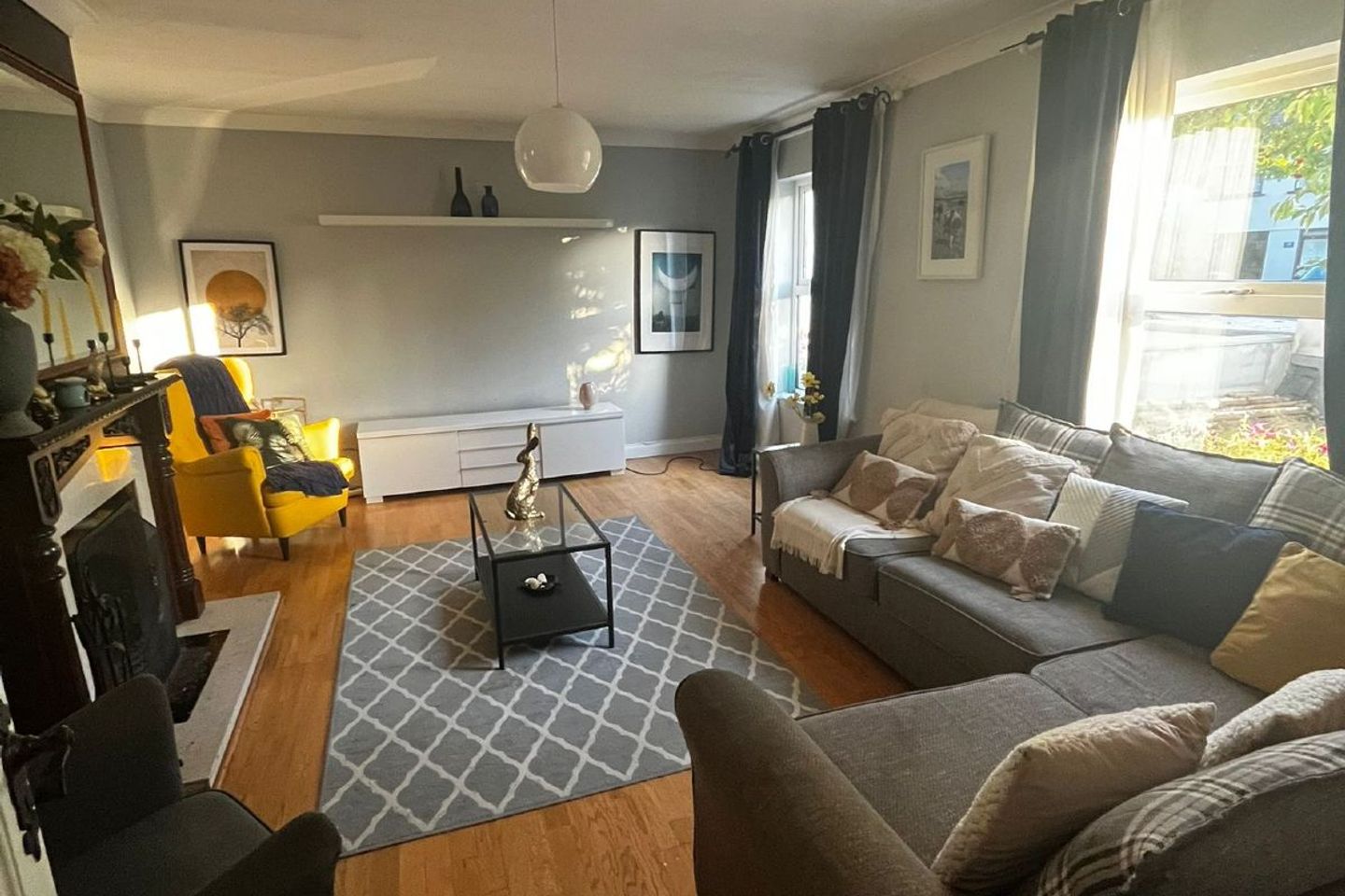 Silverlawn,Navan,Co. Meath, Navan, Co. Meath