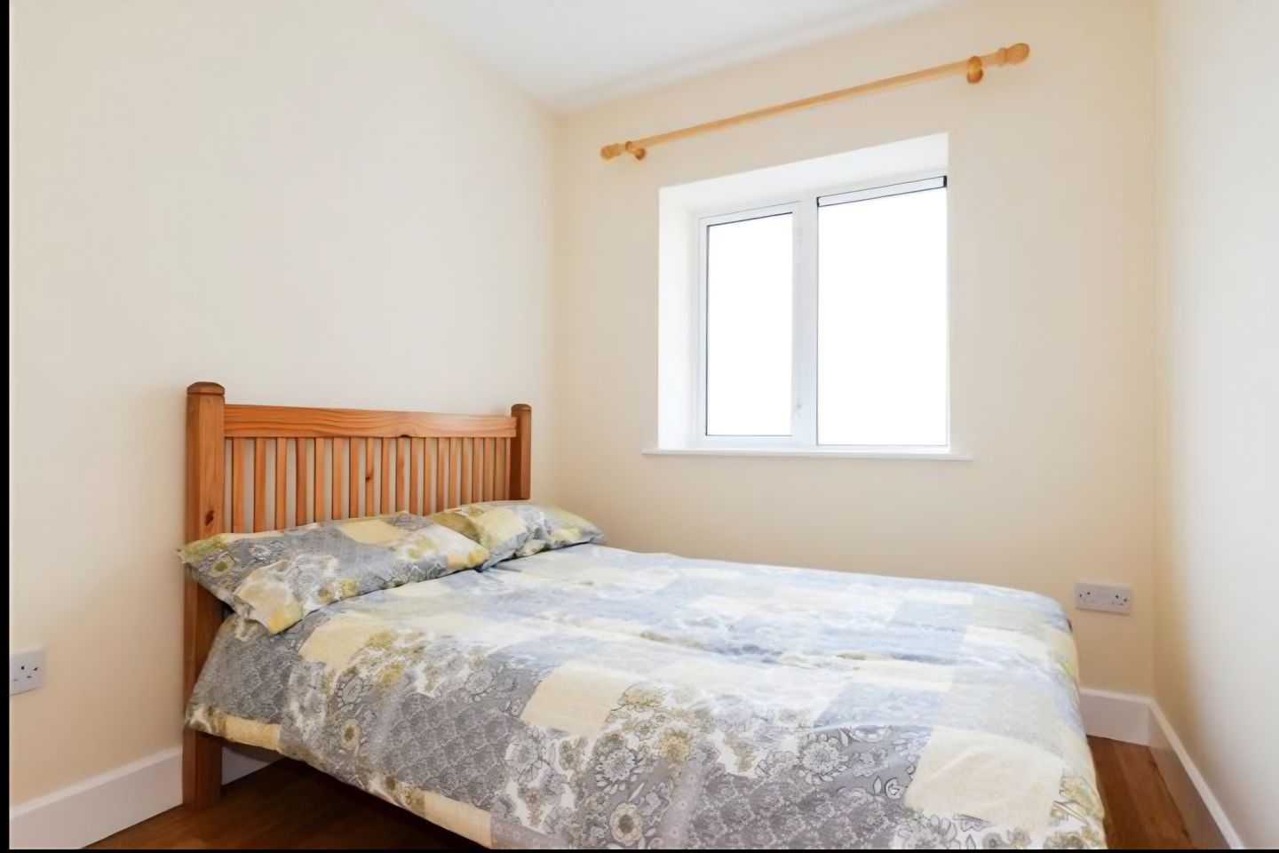 Upper Salthill,Galway, Galway City Centre