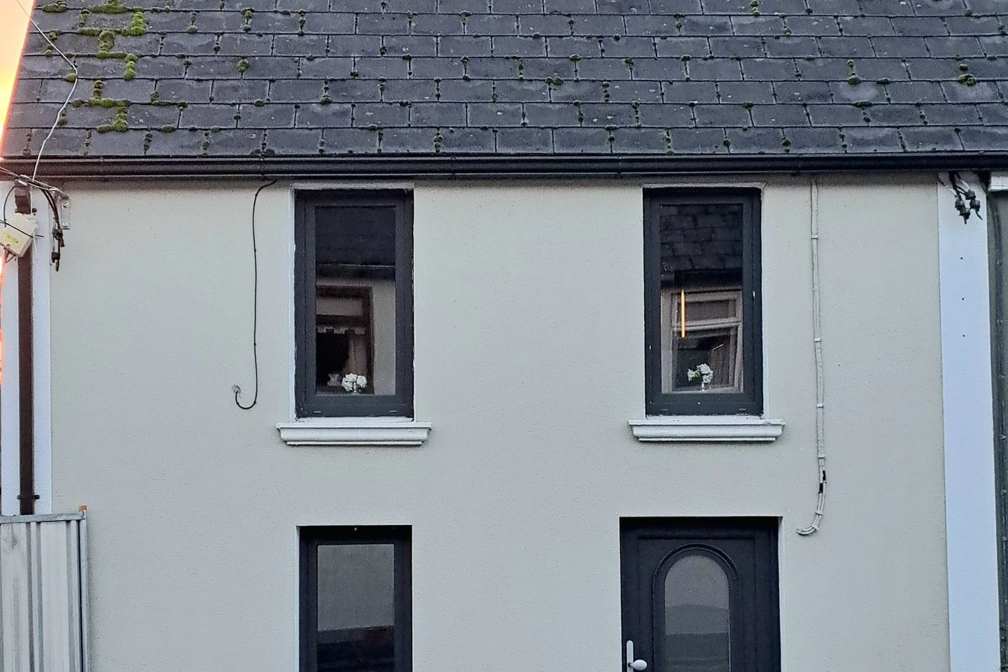 Main Street, Mullinavat, Co. Kilkenny, X91W3X9 is for sale on Daft.ie