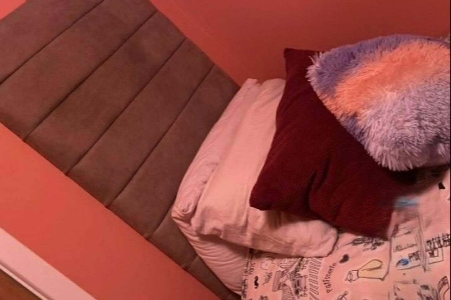 Avoncourt, Ballincollig, Co. Cork