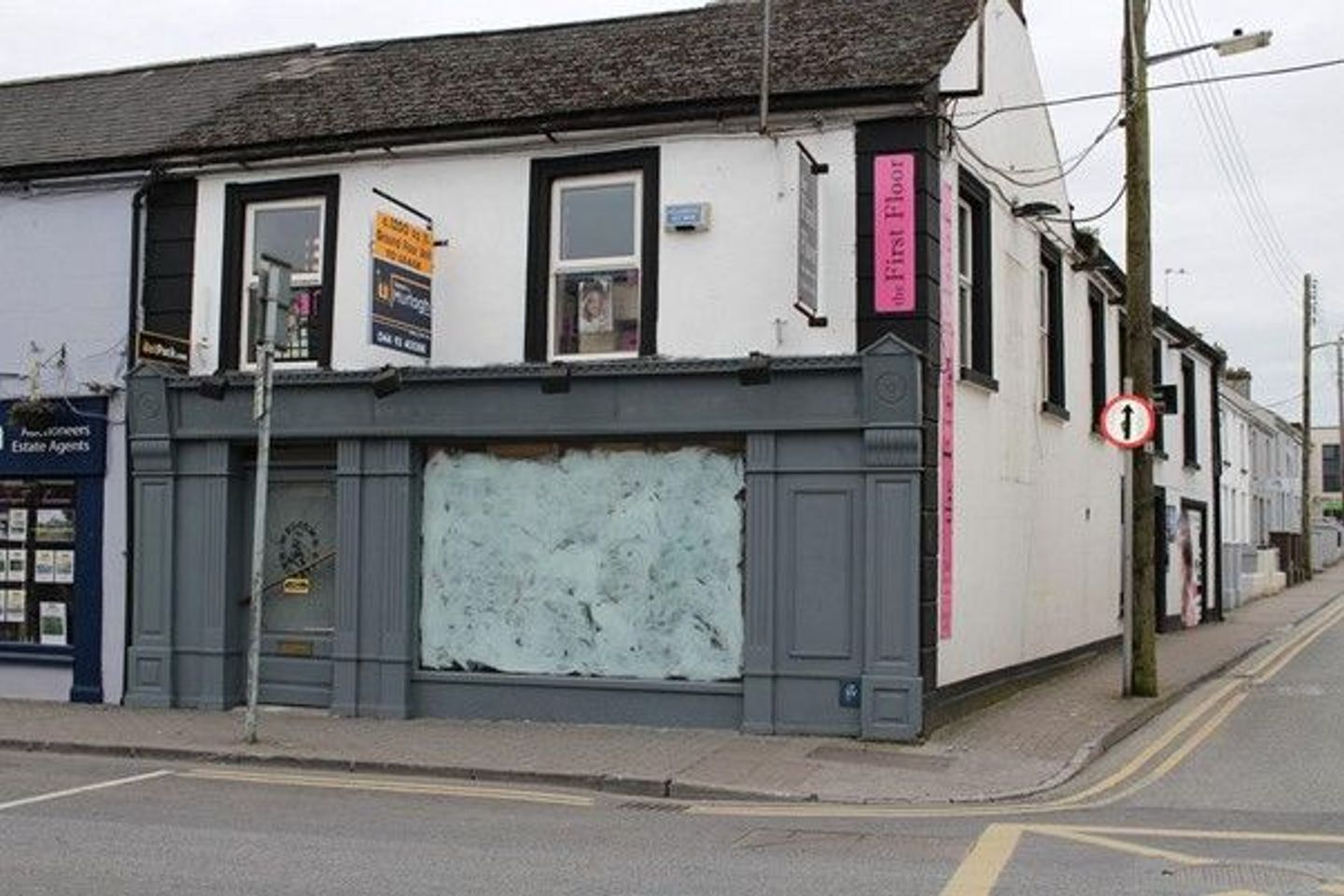 32 Mount Street, Mullingar, Co. Westmeath