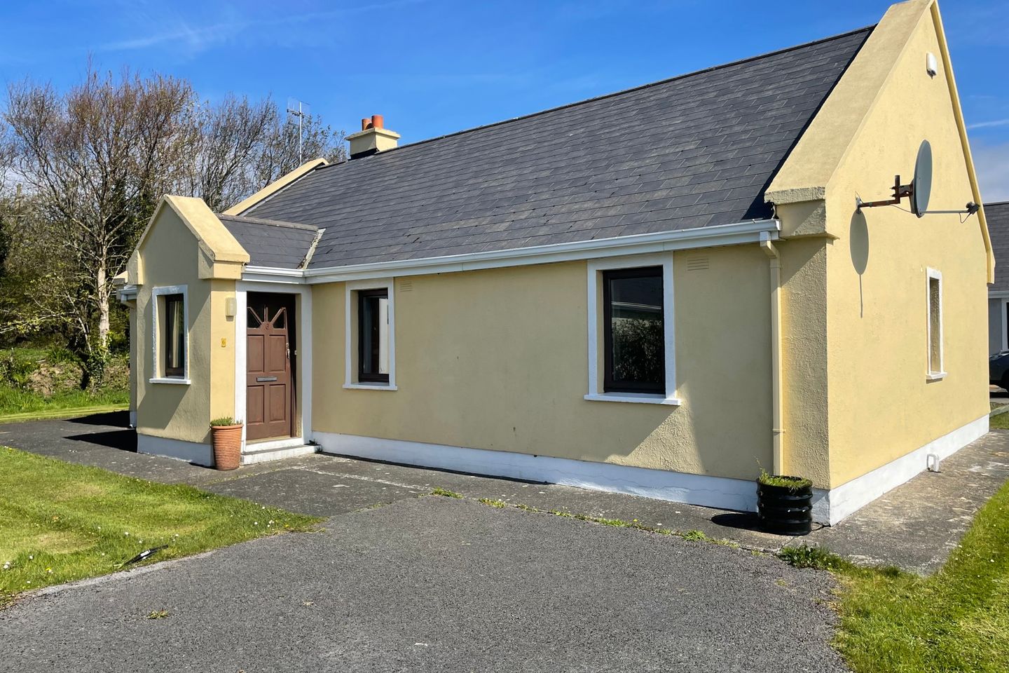 6 The Beeches, Louisburgh, Co Mayo, F28XD90 is for sale on Daft.ie