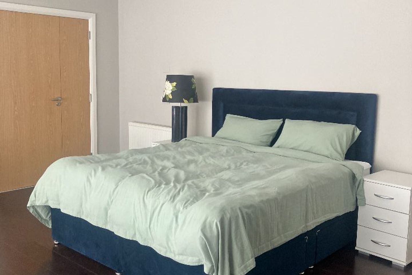 Foxrock Green, Foxrock, Dublin 18