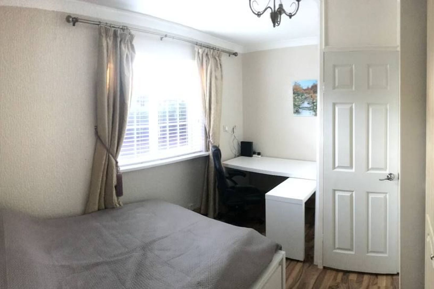 St Helena's Rd, Finglas South, Dublin 11, Finglas, Dublin 11