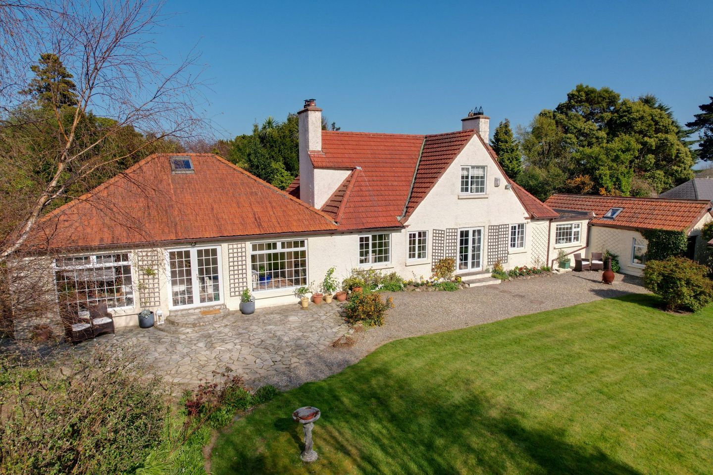 Papion, Erskine Avenue, The Burnaby, Greystones, Co Wicklow, A63AV88