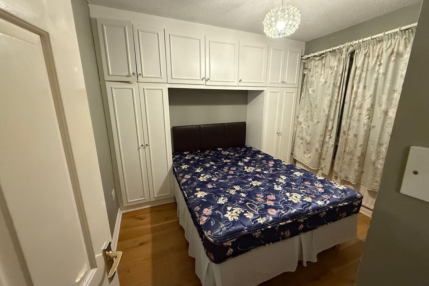 22 Seafield Court, Malahide, Malahide, Co. Dublin