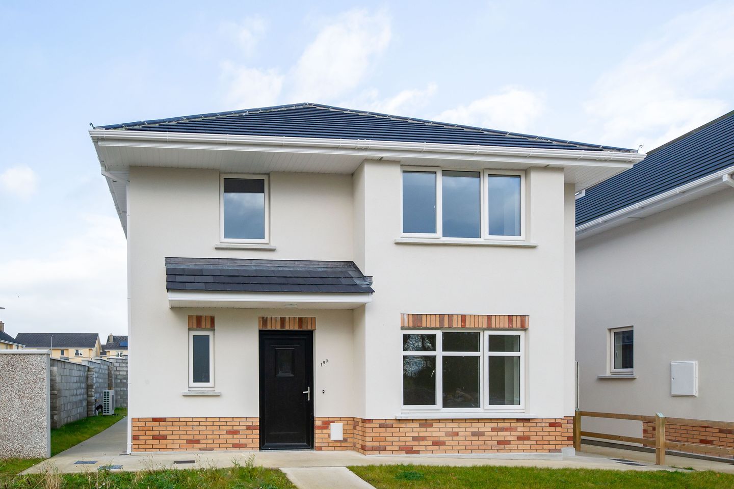 Shanowen, Shanowen, Rathcormac, Co. Cork is for sale on Daft.ie