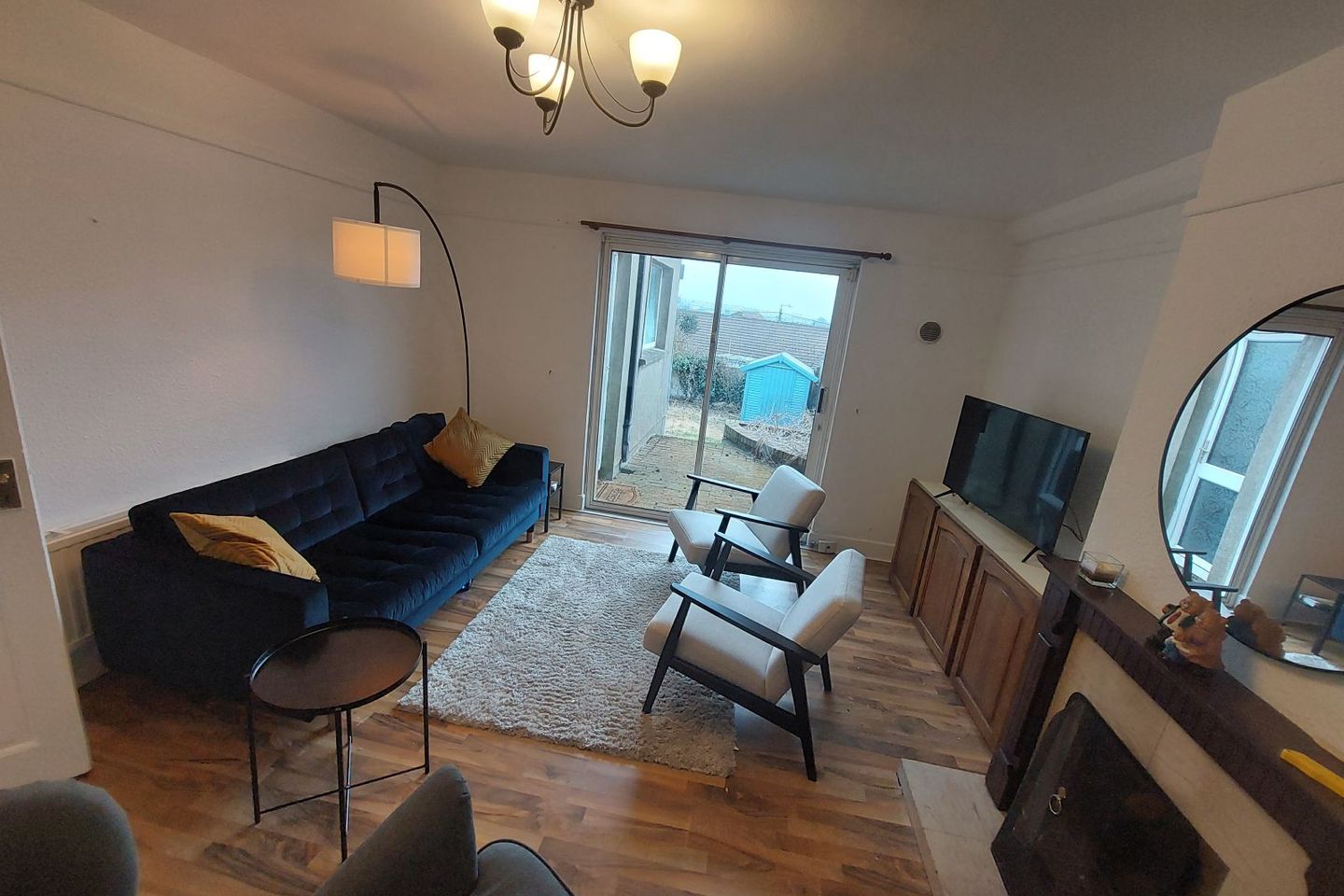 107 Cannon Street, Waterford, Waterford City Centre