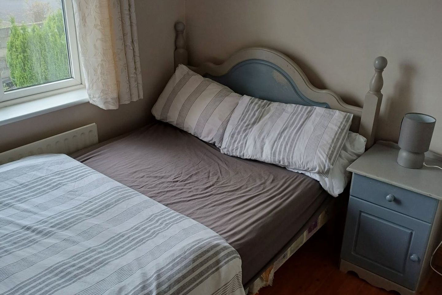 107 Costa Na Mara, Oranmore, Co. Galway