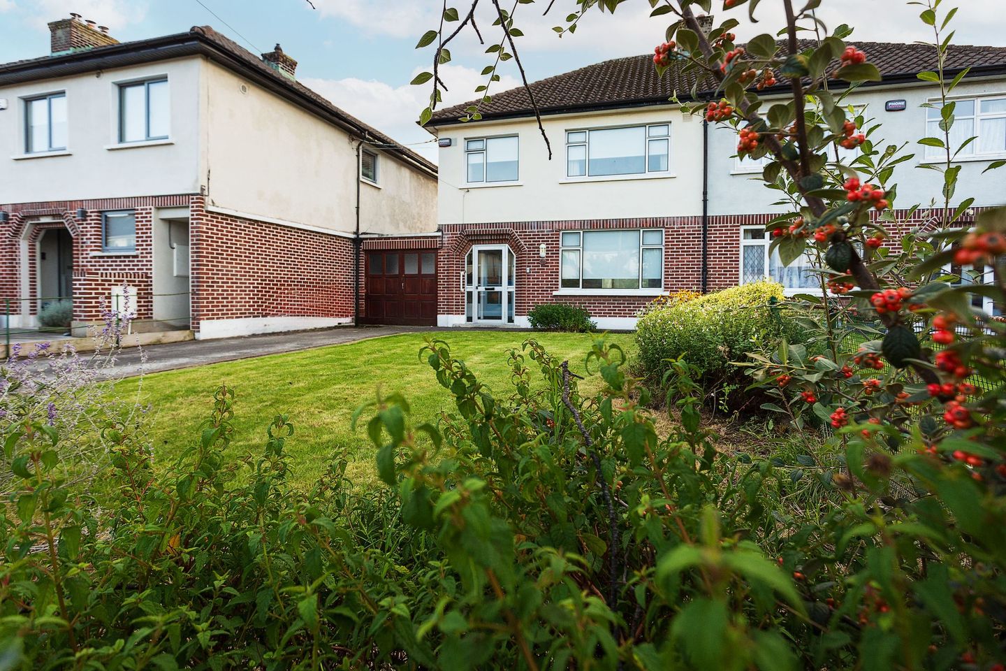 29 Cremore Crescent, Glasnevin, Glasnevin, Dublin 11, D11F8W7 is for