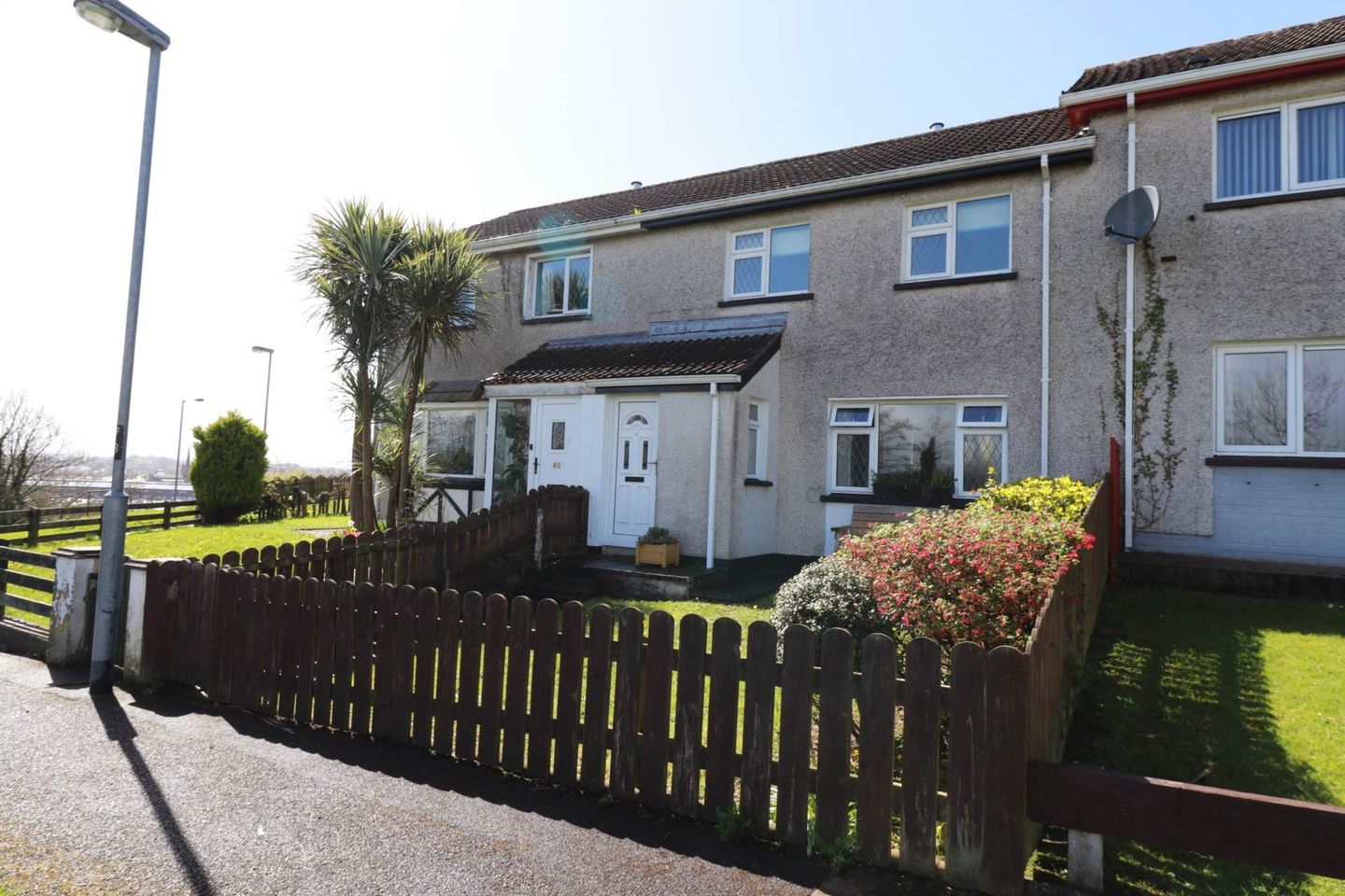 Hillview Road, Enniskillen, Co. Fermanagh is for sale on Daft.ie