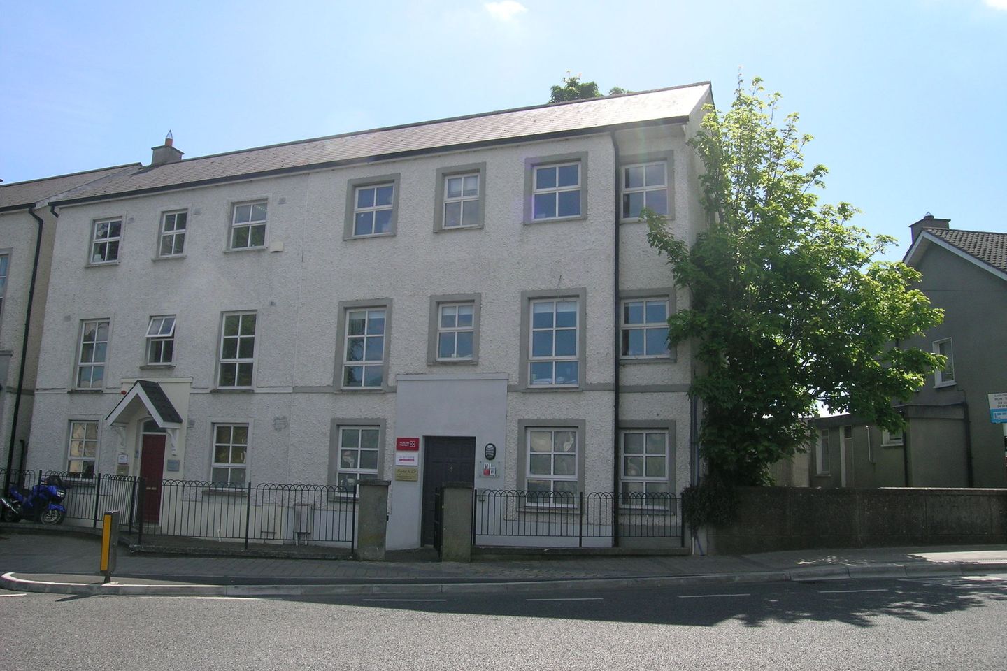 9 Ormonde Court, Kilkenny, Co. Kilkenny