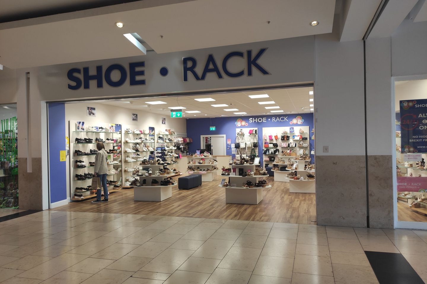 G14, Scotch Hall Shopping Centre, Drogheda, Co. Louth