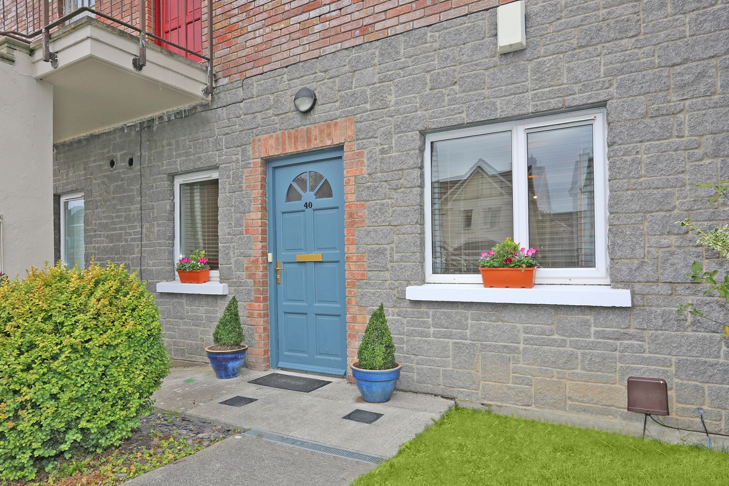40 Newtown Park, Castletroy, Co Limerick, Castletroy, Co. Limerick, V94C2D6