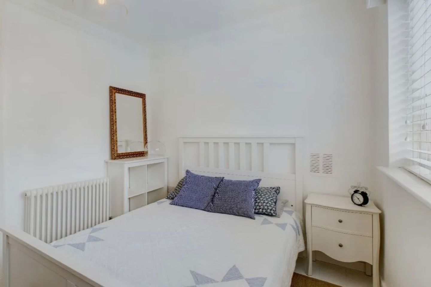 Ashbourne Avenue , South Circular Road, Co. Limerick