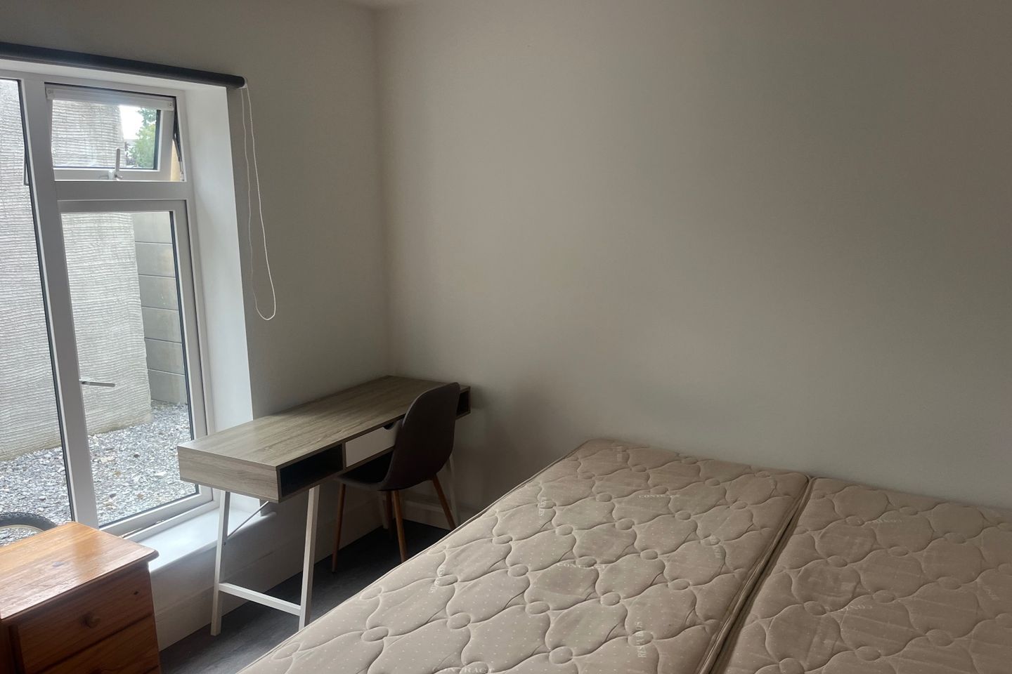 9 Maple Court, Ashleigh Downs, Tralee, Tralee, Co. Kerry