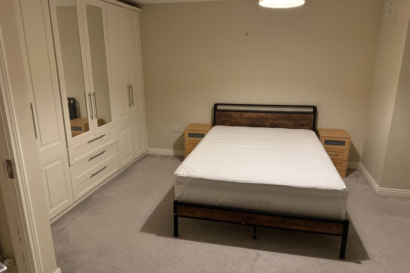 17 The Avenue, Aubrey Manor, Rathcoole, Rathcoole, Co. Dublin