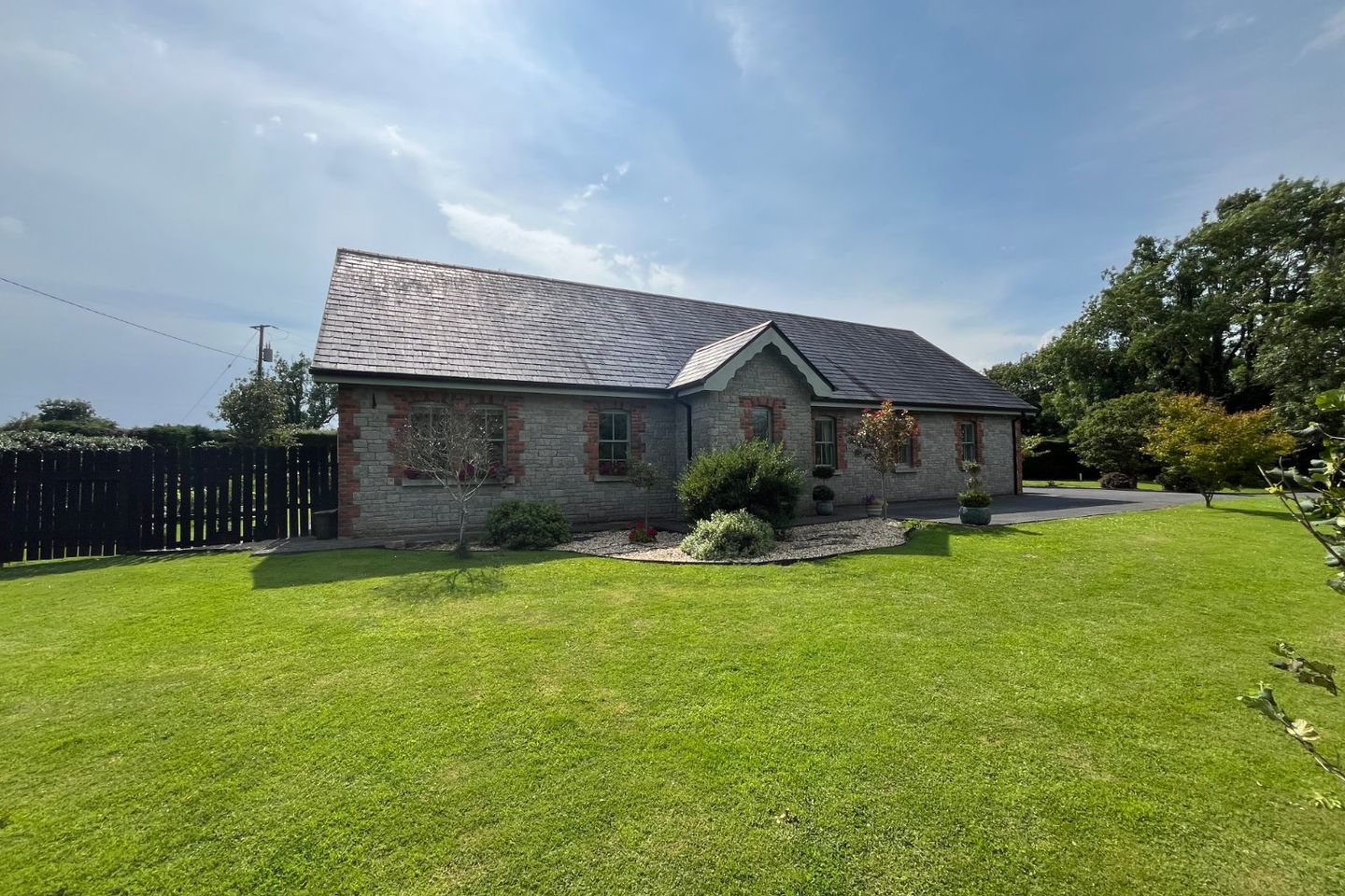 Brockagh, Castlegar, Galway, H91YVY3