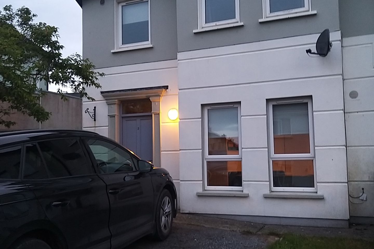 Glencarra Grove,Glencarra,Clonmel,Co. Tipperary, Clonmel, Co. Tipperary