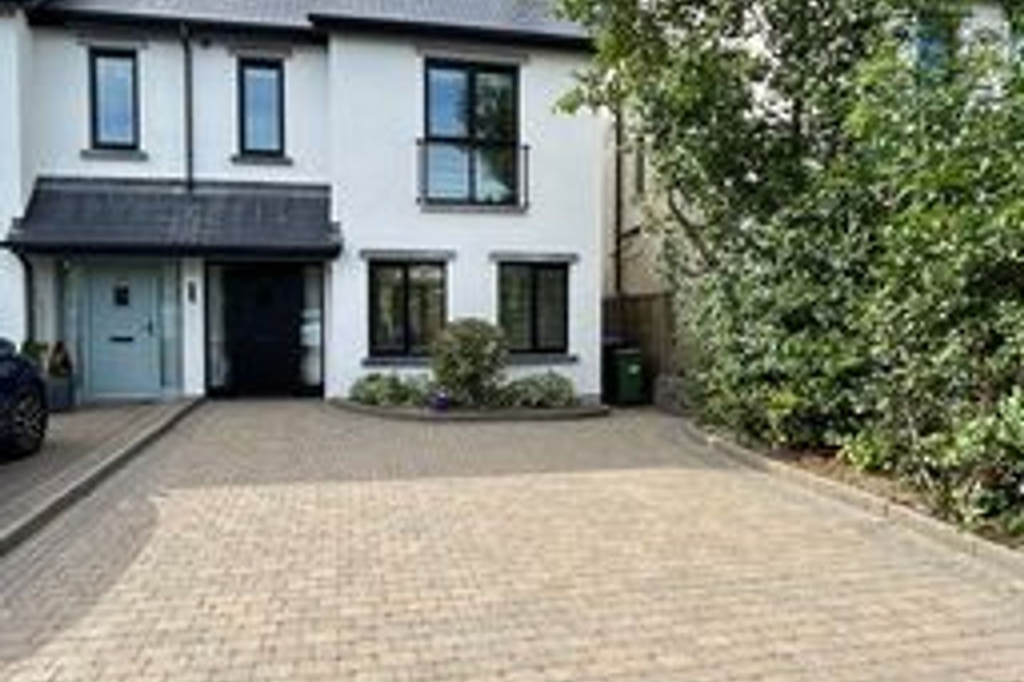 21 Gleann Mhuiris, Claregalway, Galway, Claregalway, Co. Galway