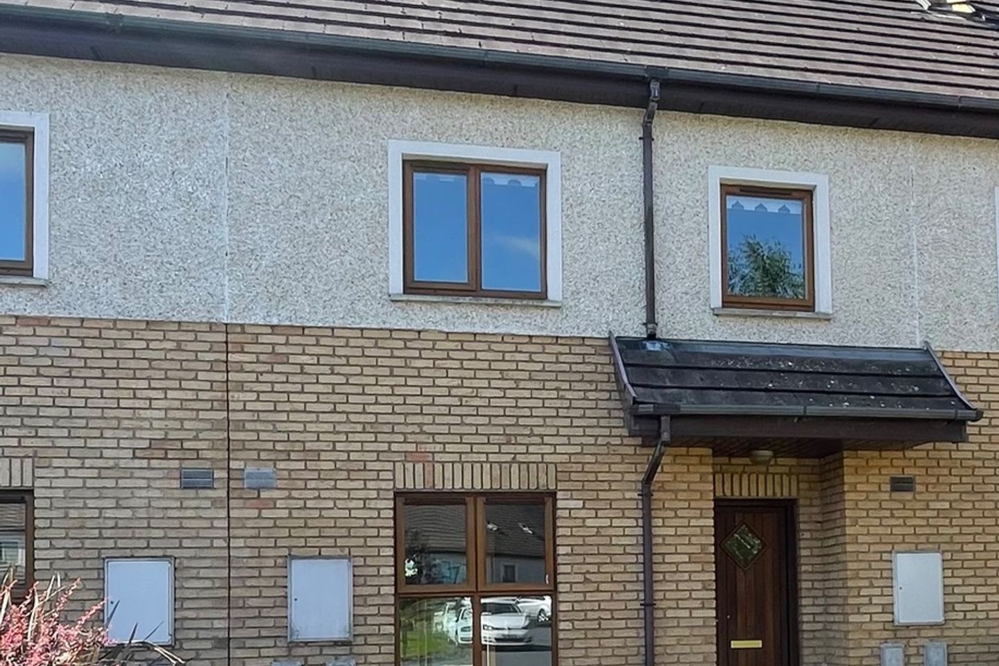 54 Leacan Fionn Thoir, Dungarvan, Dungarvan, Co. Waterford, X35NN24