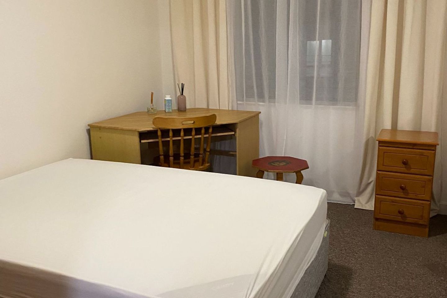 Mount Kennett Place, Dock Road, Limerick, Limerick City Centre