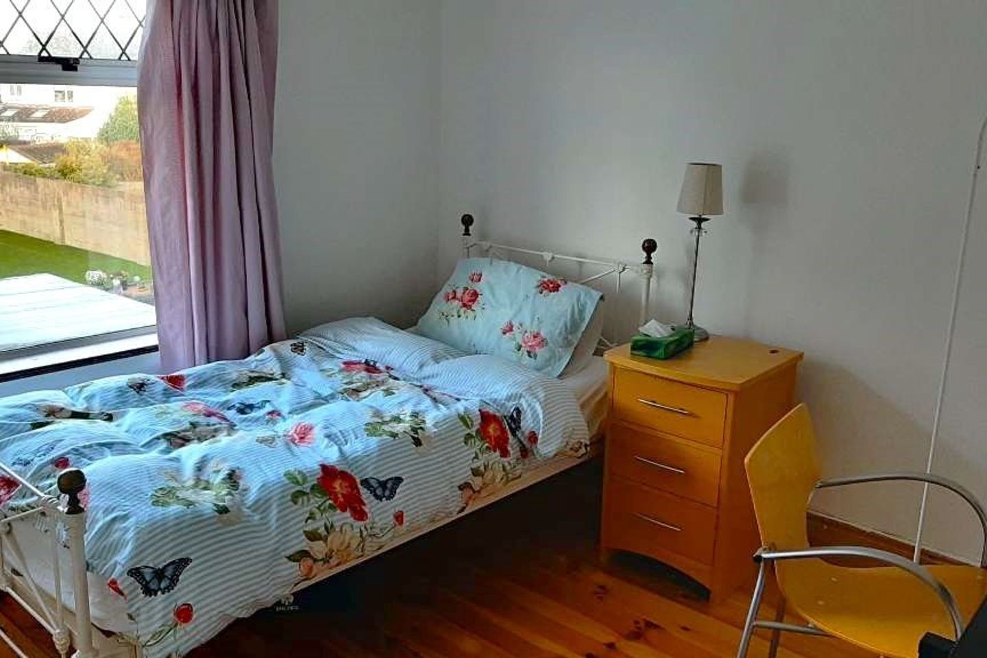 Lorcan Avenue, Whitehall, Dublin 9