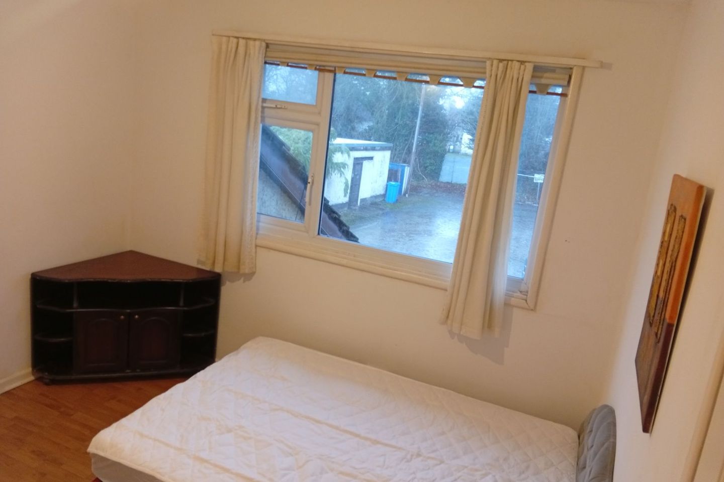 Blackwater Drive,Mallow,Co. Cork, Mallow, Co. Cork