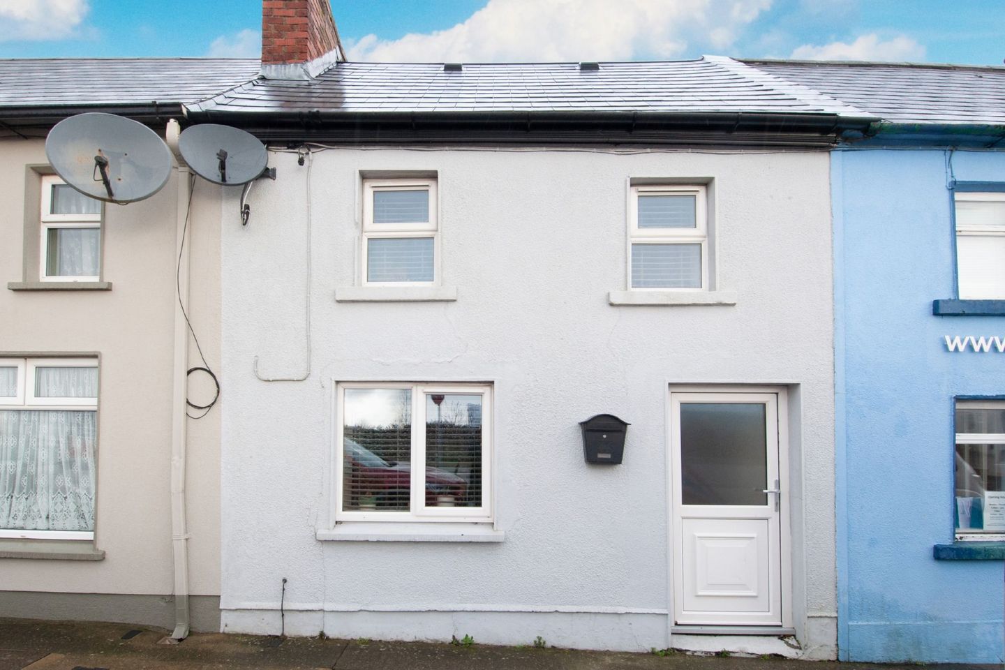 35 McCurtain Street, Gorey, Co. Wexford, Gorey, Co. Wexford, Y25XV26