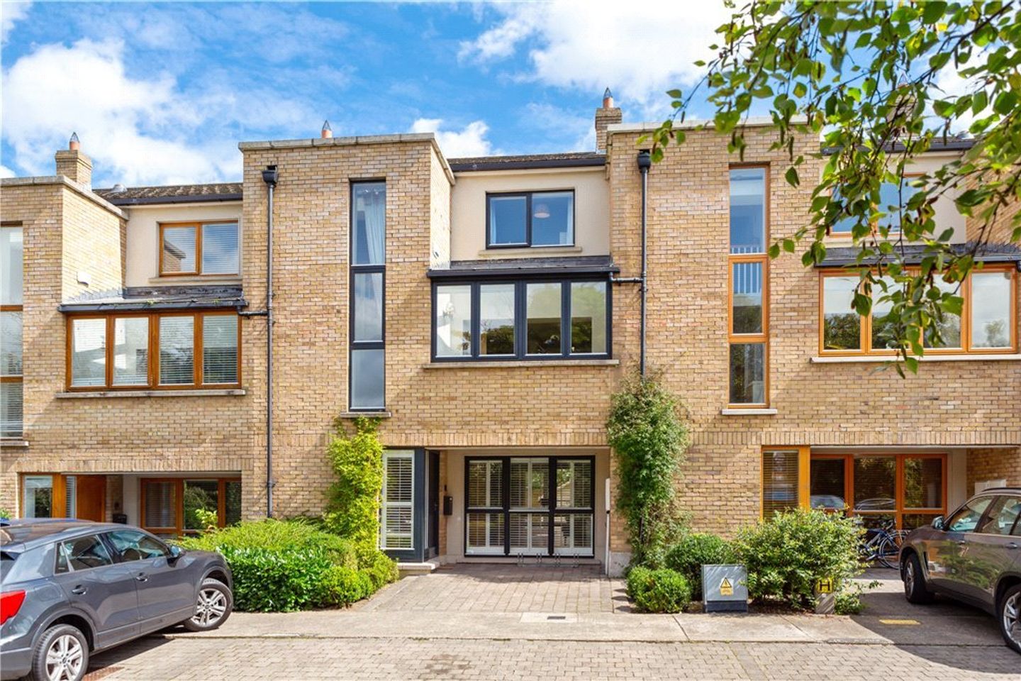 9 Merton Walk Mount Saint Annes Dublin 6, Milltown, Dublin 6, D06TW73