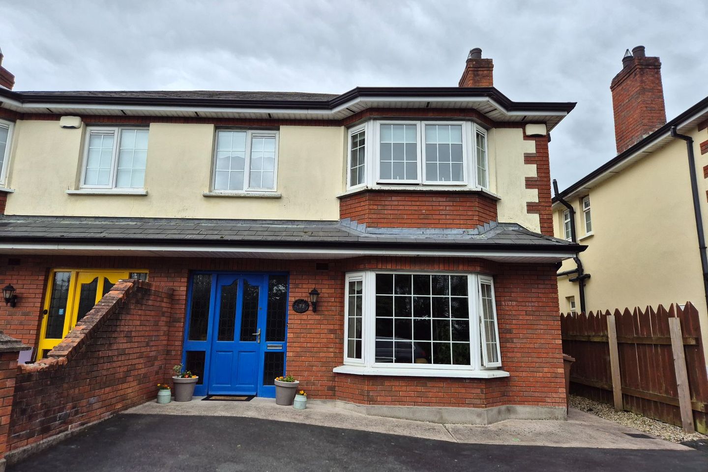 73 Alderwood, Carrickmacross, Co. Monaghan, A81YX02 is for sale on Daft.ie