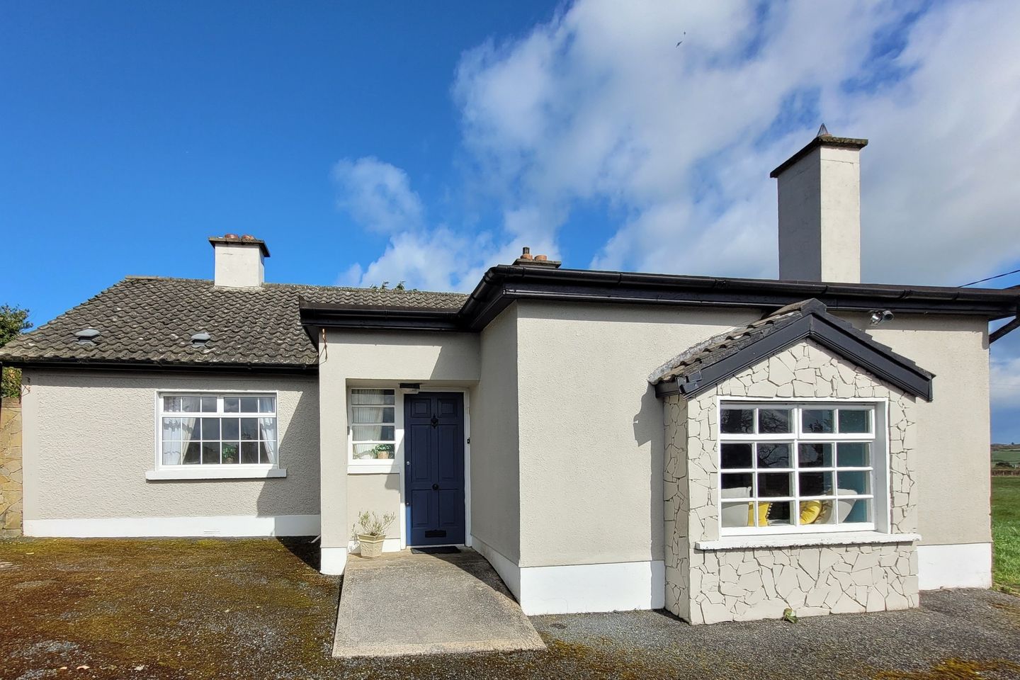Lynchs Cross, Tullyallen, Co. Louth, A92N927 is for sale on Daft.ie