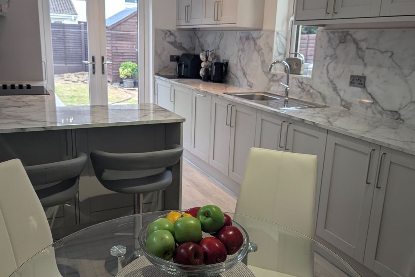 Clonsilla,Dublin 15, Clonsilla, Dublin 15