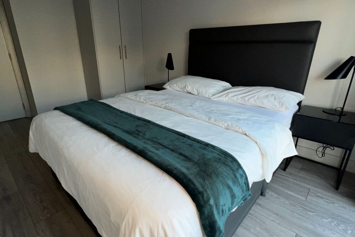 Saint Edmunds Avenue,Lucan,Co. Dublin, Dublin 20