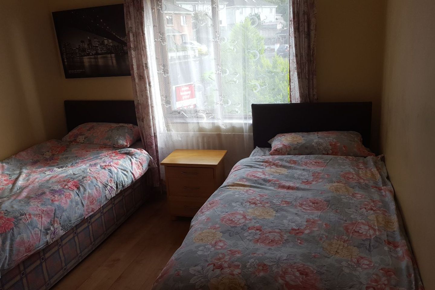 10 Mulberry Park, Ballinode, Sligo, Ballinode, Co. Sligo