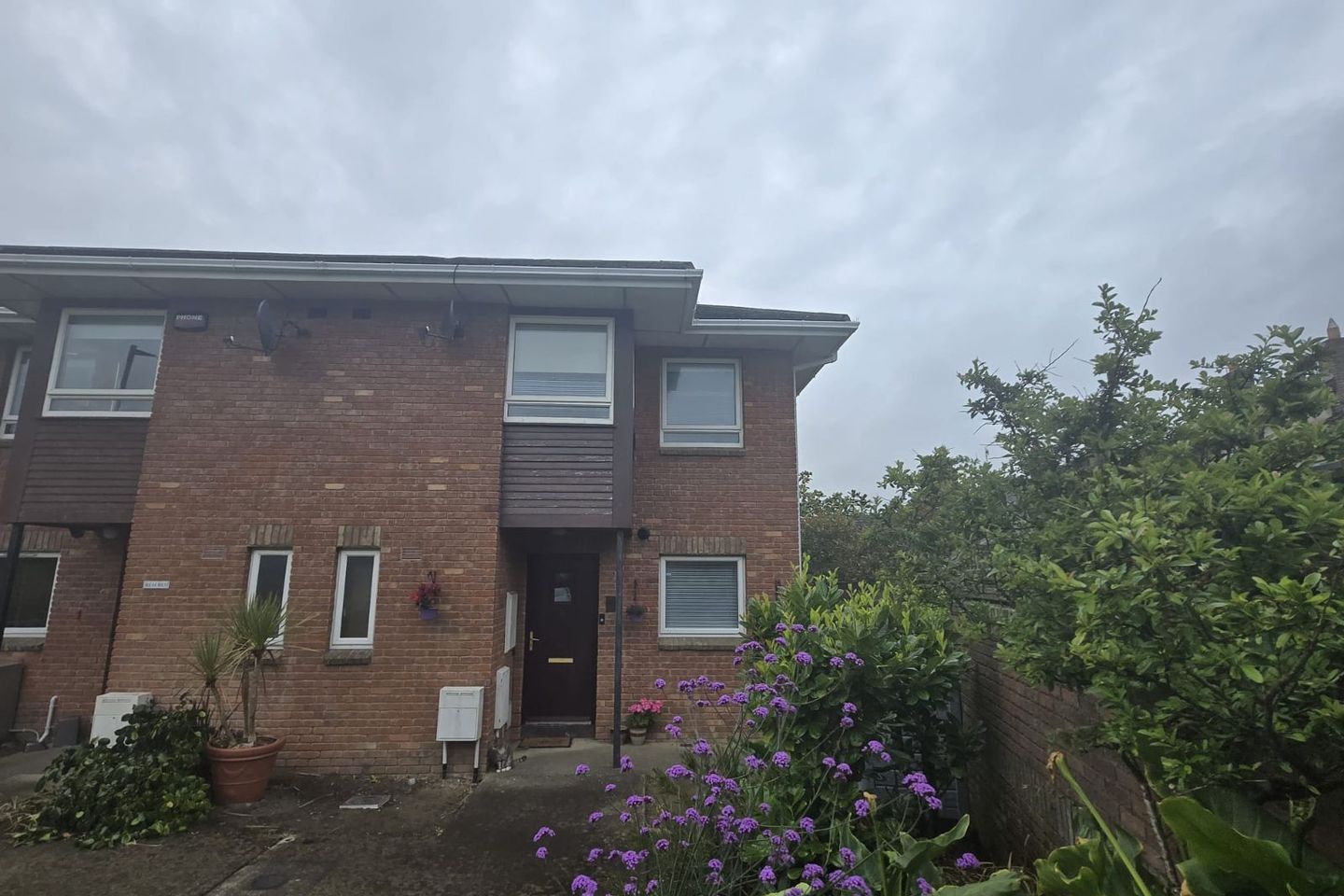 5 Brabazon Links, Golf Links Road, Bettystown, Co. Meath, A92P8P3