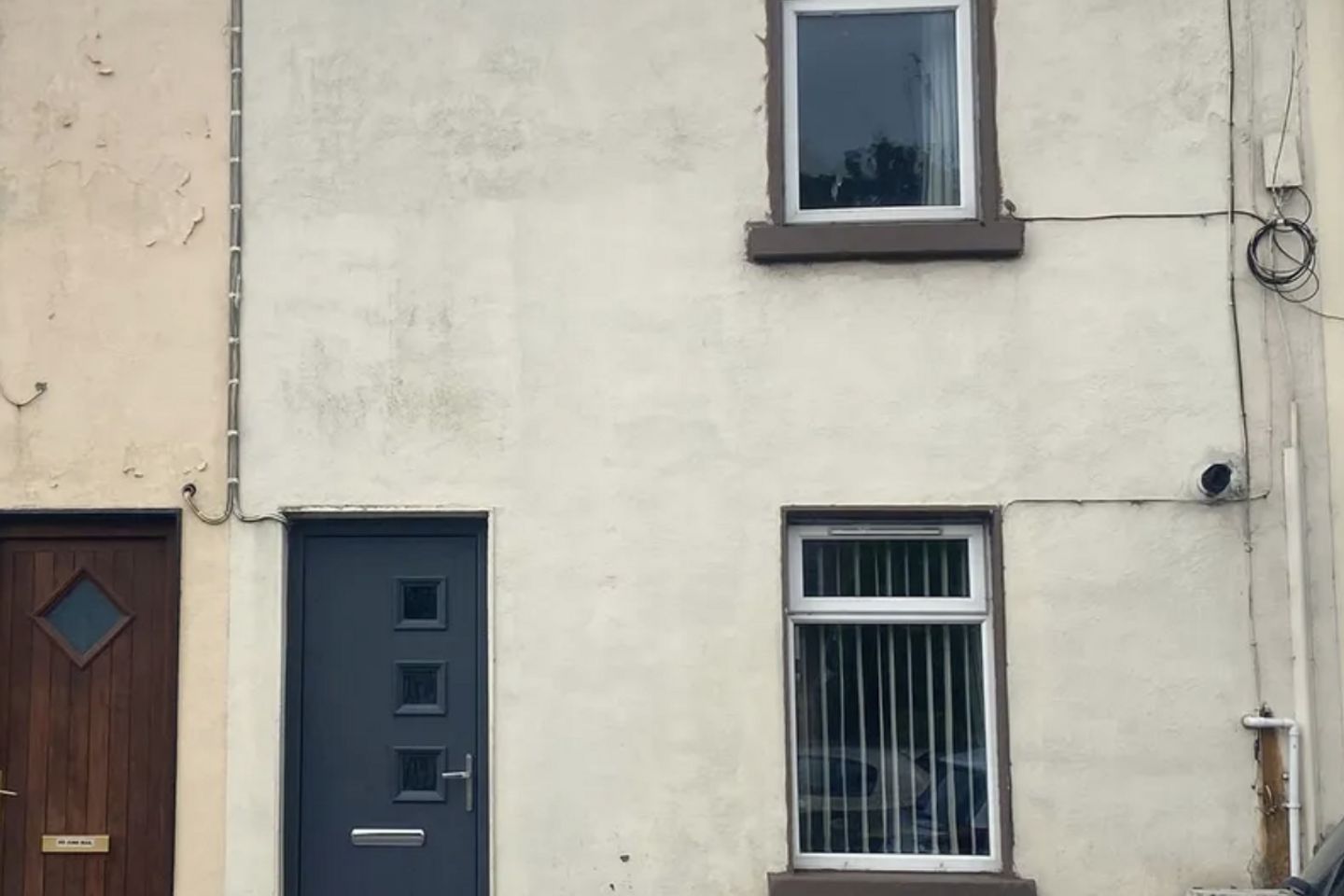 15 Greenhills, Drogheda, Co. Louth, A92H6KV is for sale on Daft.ie