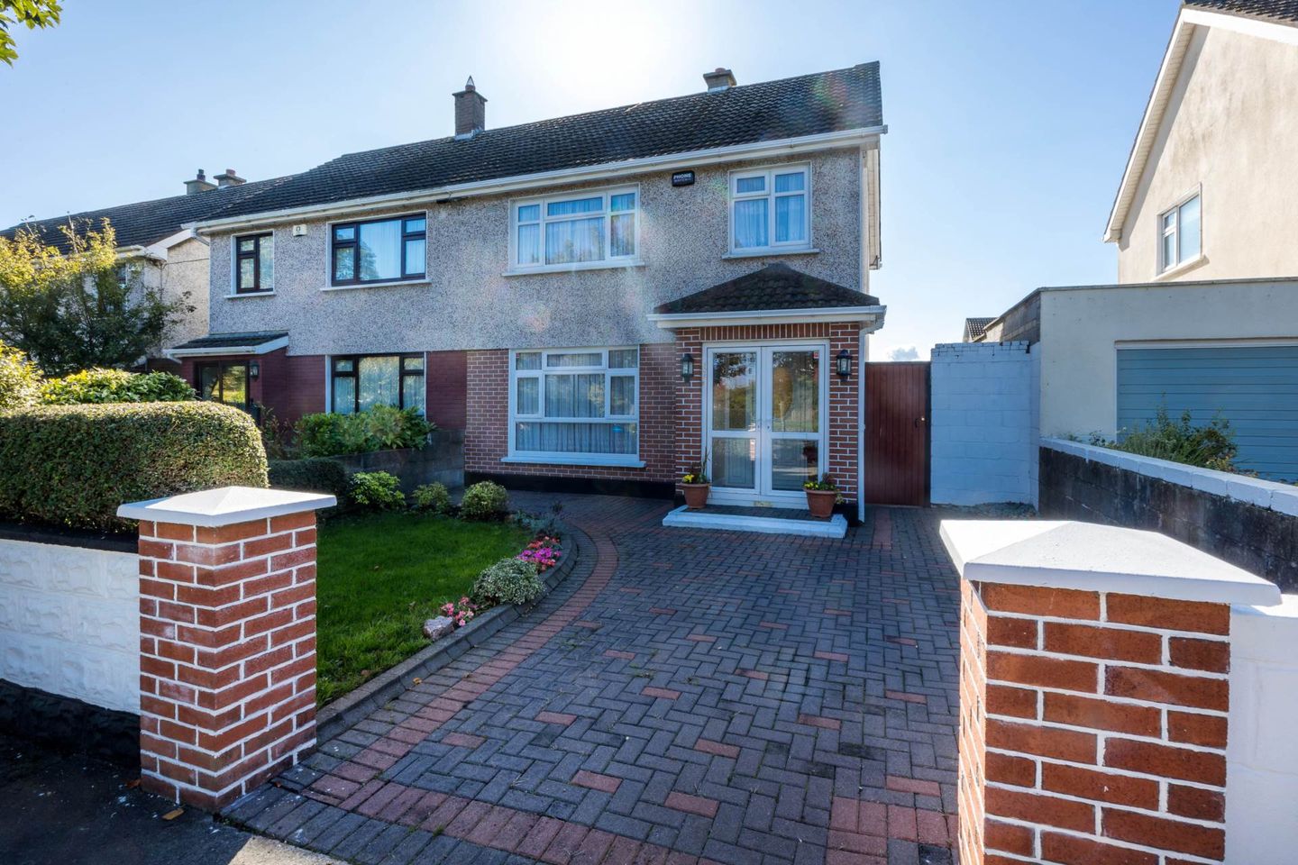 303 Kilbarrack Road, Kilbarrack, Dublin 5, D05A4C9