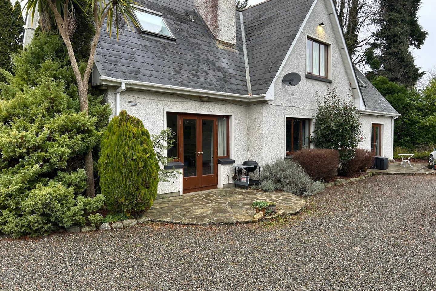 Little Wheatfield, Barnaslingan Lane, Kilternan, C, Ballycorus, Co. Dublin