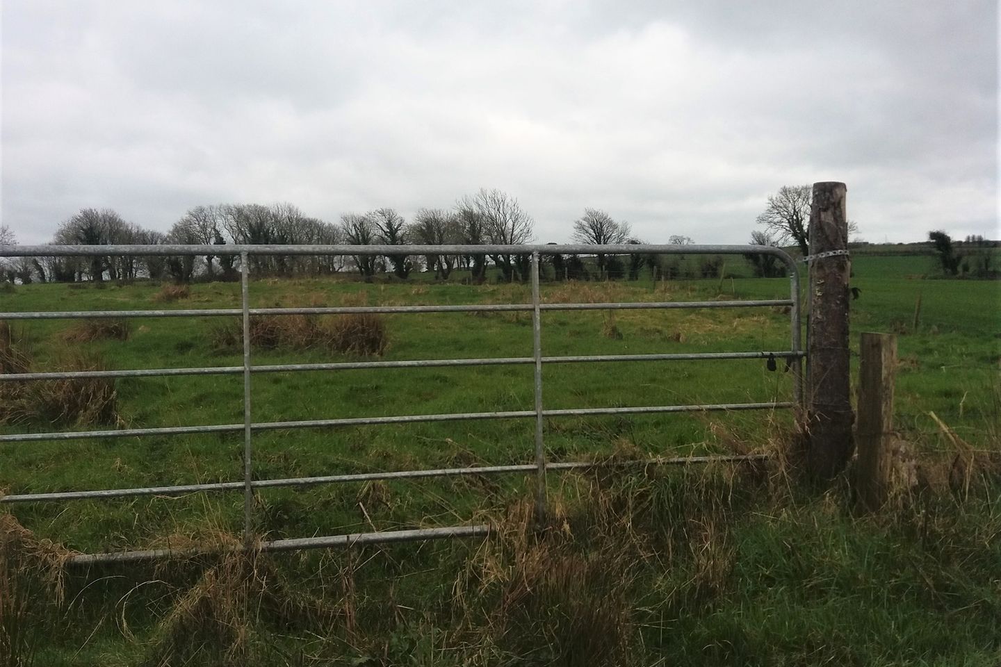 Cottage, Barnaderg, Tuam, Co. Galway is for sale on Daft.ie