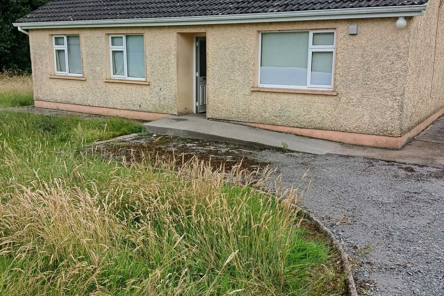 Lisney, Loughduff, Co. Cavan, H12XW92 is for sale on Daft.ie