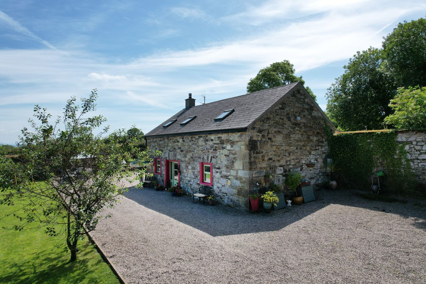 Gort, Curraghteemore, Rathcormac, Co. Cork is for sale on Daft.ie