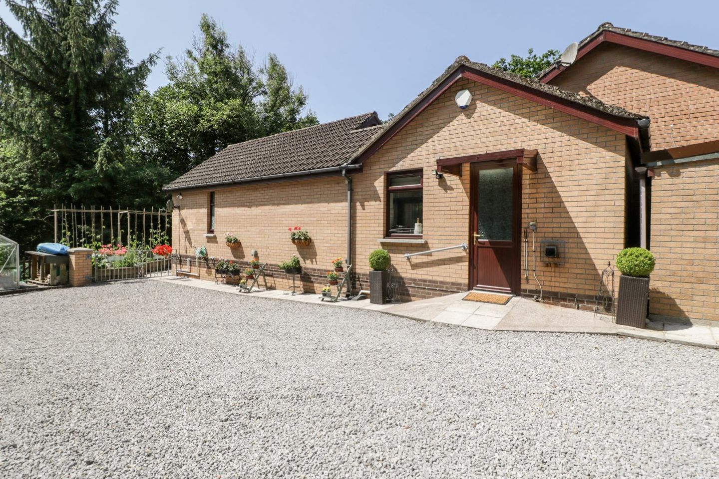 Broadlands, Broadlands, Bridgend, Wales is for rent on Daft.ie