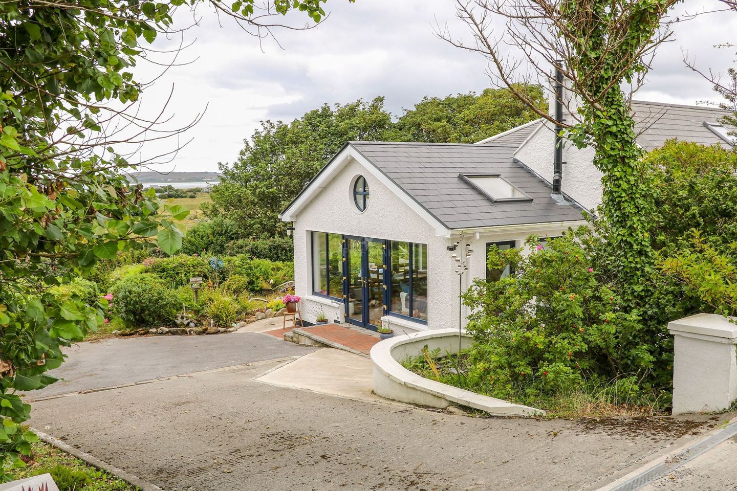 Holiday Homes in Dungloe, Co. Donegal on Daft.ie